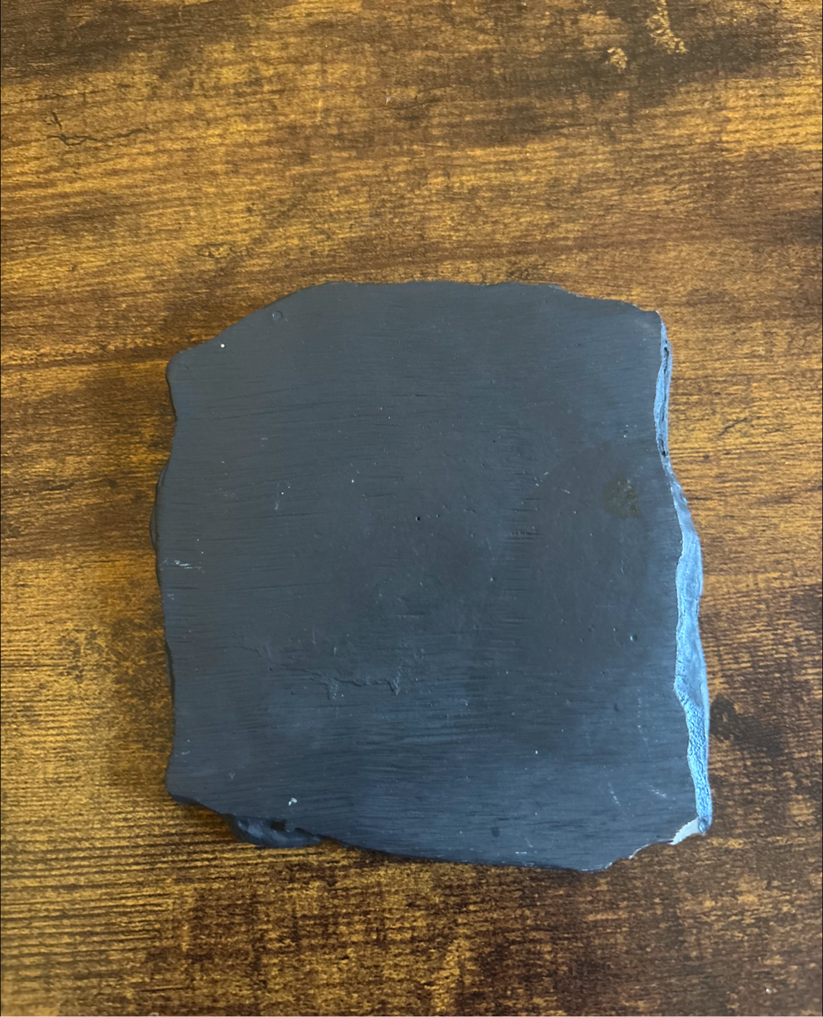 WOLF STONE *VINTAGE*