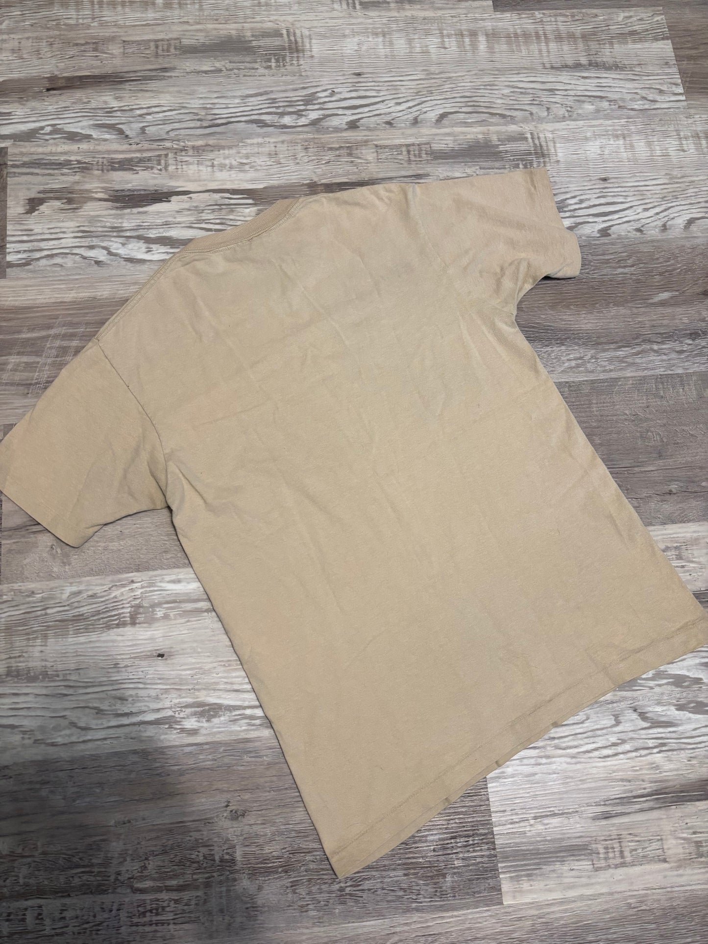 *VINTAGE* BANANA REPUBLIC TEE