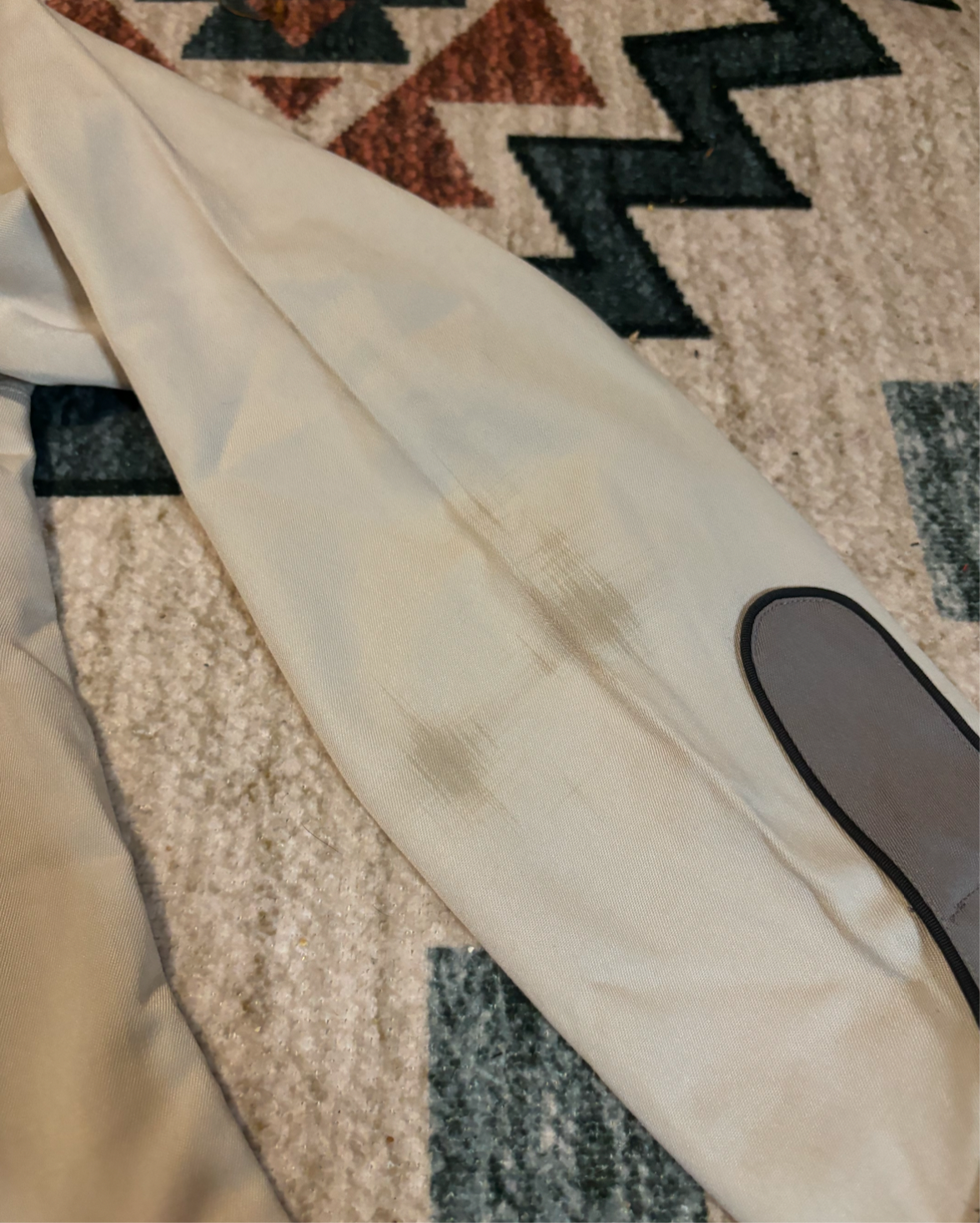 DEADSTOCK ROPER FLORAL PEARL SNAP