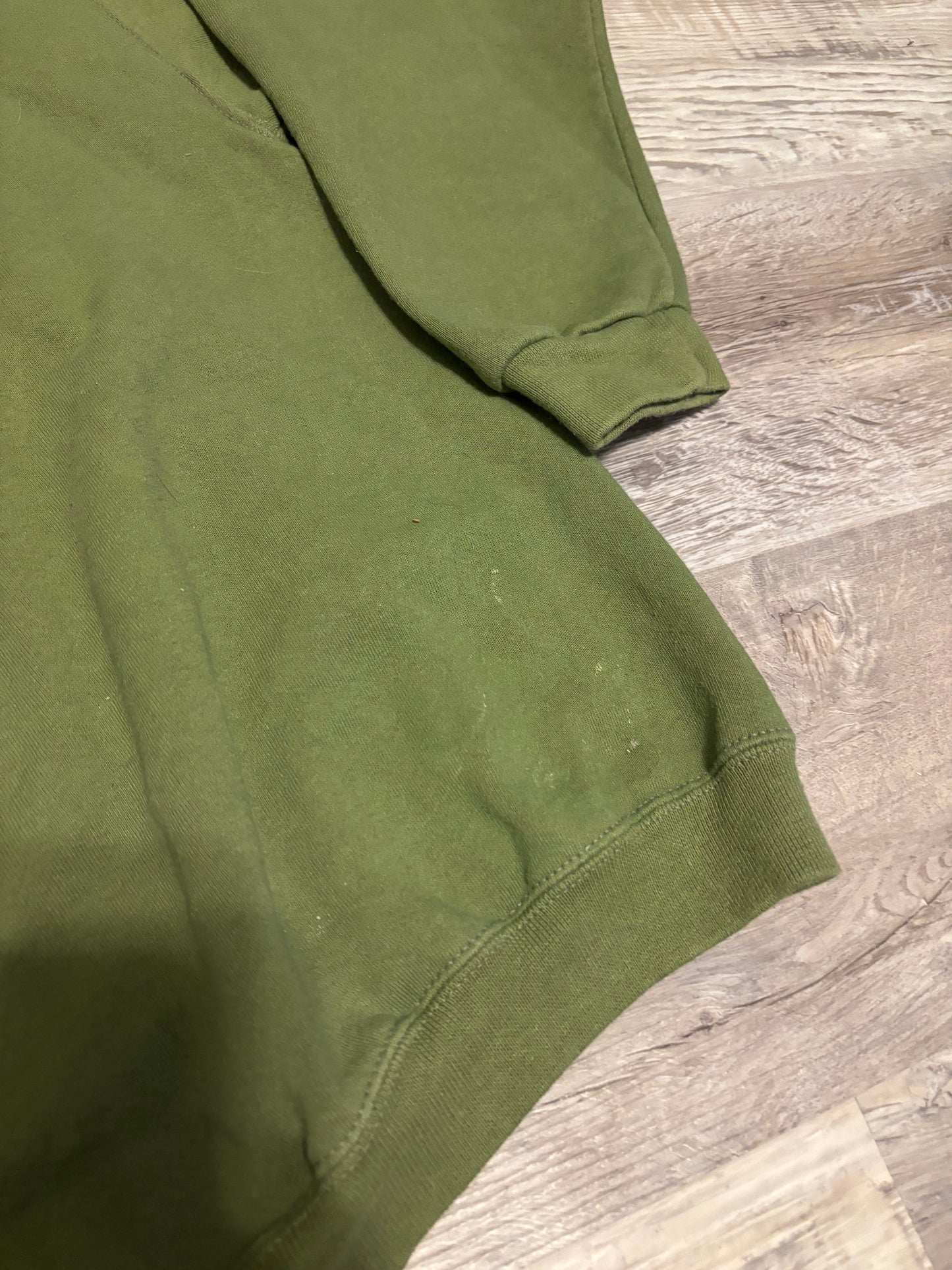 *VINTAGE* LAUGHLIN NEVADA SWEATSHIRT PULLOVER