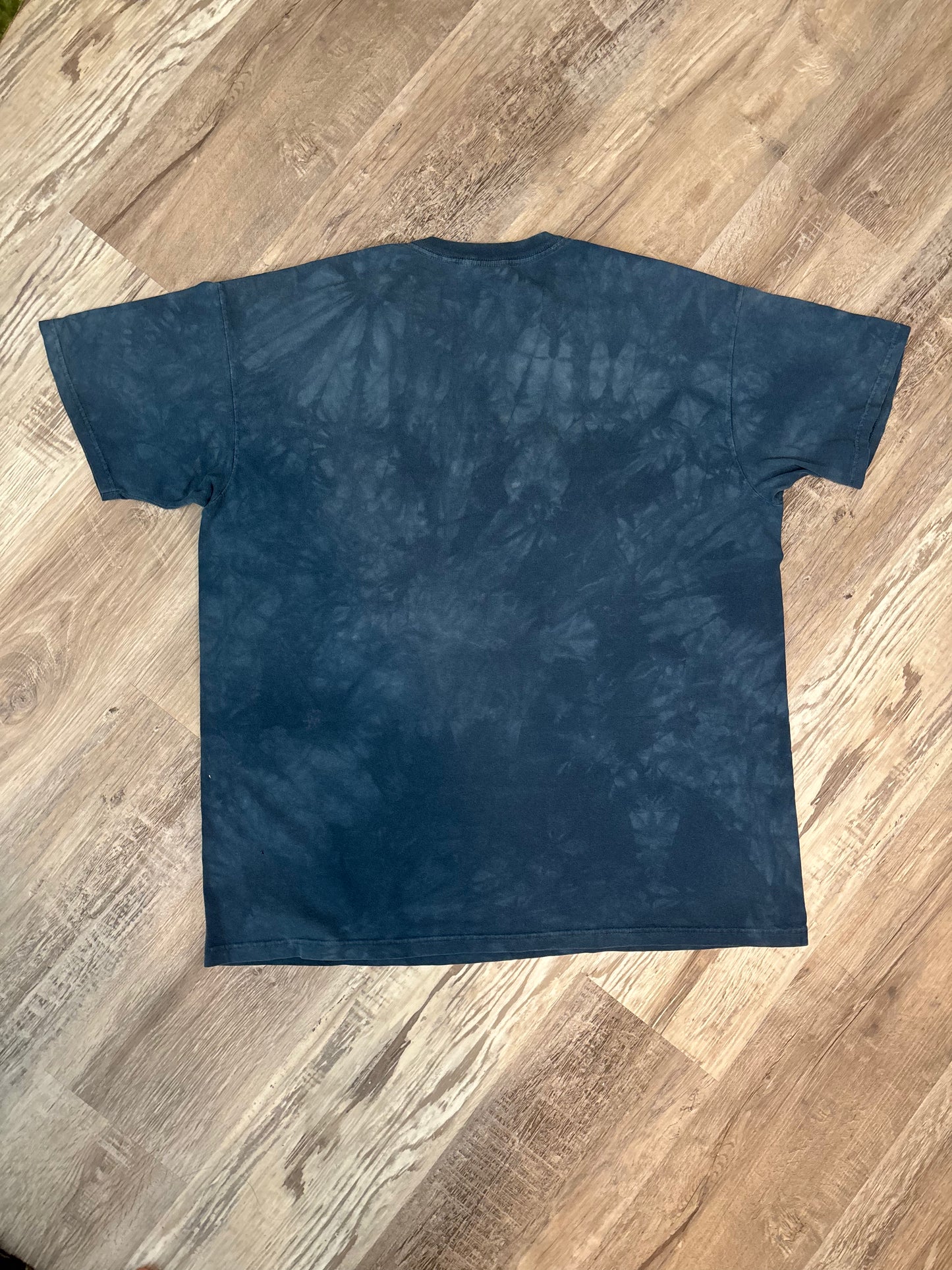 MOUNTAIN EAGLE TEE *VINTAGE*