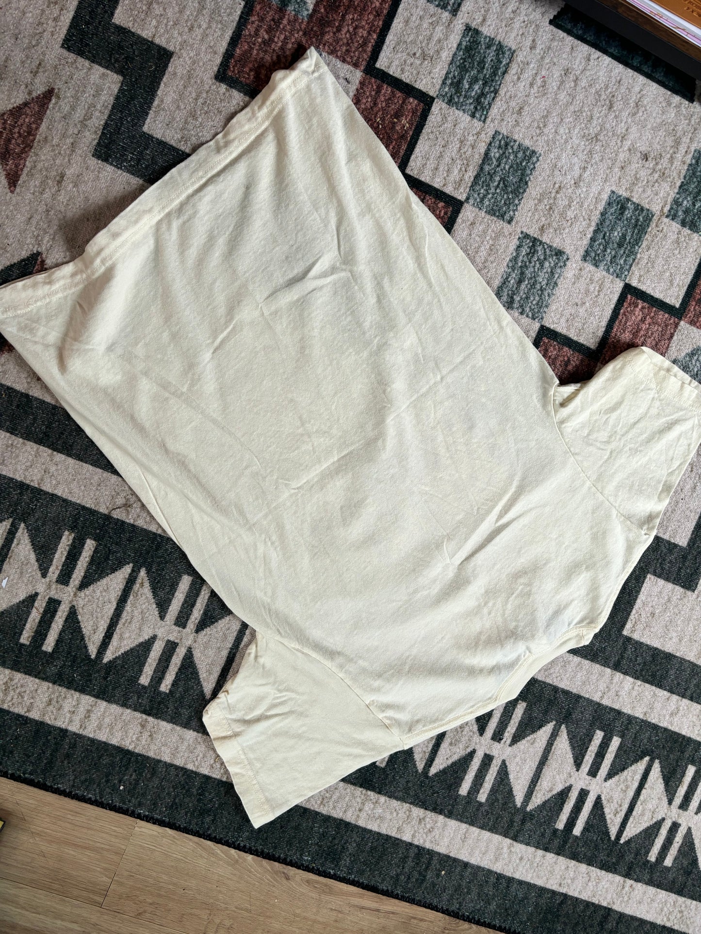 LONESTAR STATE (TEXAS) TEE